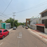 3 Schlafzimmer Villa zu verkaufen in Guadalajara, Jalisco, Guadalajara