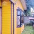 4 Bedroom House for sale in Llanquihue, Los Lagos, Puerto Montt, Llanquihue