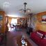 4 Bedroom House for sale in Llanquihue, Los Lagos, Puerto Montt, Llanquihue