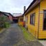 4 Bedroom House for sale in Llanquihue, Los Lagos, Puerto Montt, Llanquihue