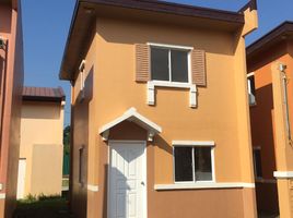 2 Bedroom House for sale in Zambales, Central Luzon, Subic, Zambales