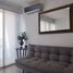 1 Bedroom Apartment for sale in Colombia, Barranquilla, Atlantico, Colombia