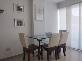 1 Habitación Apartamento en venta en Colombia, Barranquilla, Atlantico, Colombia