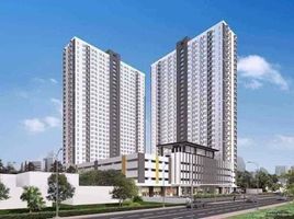 1 Schlafzimmer Wohnung zu verkaufen in Makati City, Metro Manila, Makati City, Southern District, Metro Manila