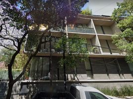3 Habitación Departamento en venta en Miguel Hidalgo, Ciudad de México, Miguel Hidalgo