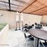 2 Schlafzimmer Haus zu verkaufen in Queretaro, Queretaro, Queretaro, Queretaro