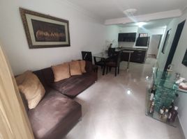 2 Habitación Apartamento en venta en Bello, Antioquia, Bello