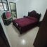 2 Habitación Apartamento en venta en Bello, Antioquia, Bello