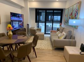 2 Schlafzimmer Appartement zu verkaufen in Naucalpan De Juarez, Mexico, Naucalpan De Juarez