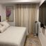 2 Schlafzimmer Appartement zu verkaufen in Naucalpan De Juarez, Mexico, Naucalpan De Juarez