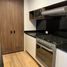 2 Schlafzimmer Appartement zu verkaufen in Naucalpan De Juarez, Mexico, Naucalpan De Juarez