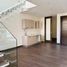 3 Habitación Adosado en venta en Quezon City, Metro Manila, Quezon City, Eastern District, Metro Manila, Filipinas