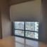 3 Bedroom Condo for sale in Uptown Mall - Uptown Bonifacio, Makati City, Makati City