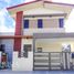 4 Schlafzimmer Haus zu verkaufen in Cavite, Calabarzon, Imus City