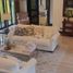 5 Bedroom House for sale in Cagayan de Oro City, Northern Mindanao, Cagayan de Oro City, Misamis Oriental, Northern Mindanao