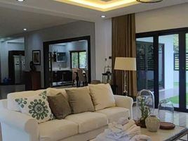 5 Bedroom House for sale in Cagayan de Oro City, Northern Mindanao, Cagayan de Oro City, Misamis Oriental, Northern Mindanao