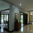 5 Bedroom House for sale in Cagayan de Oro City, Northern Mindanao, Cagayan de Oro City, Misamis Oriental, Northern Mindanao