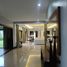5 Bedroom House for sale in Cagayan de Oro City, Northern Mindanao, Cagayan de Oro City, Misamis Oriental, Northern Mindanao