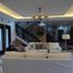 5 Bedroom House for sale in Cagayan de Oro City, Northern Mindanao, Cagayan de Oro City, Misamis Oriental, Northern Mindanao