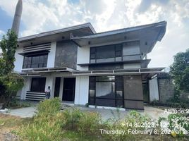  House for sale in Santa Maria, Bulacan, Santa Maria