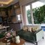 4 Bedroom Villa for sale in Ciputat, Tangerang, Ciputat