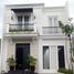 4 Bedroom Villa for sale in Ciputat, Tangerang, Ciputat