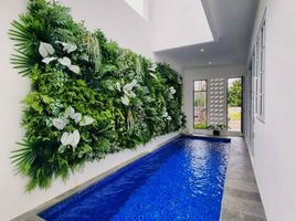 4 Bedroom Villa for sale in Ciputat, Tangerang, Ciputat