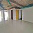 56 m² Office for sale in Barrancabermeja, Santander, Barrancabermeja