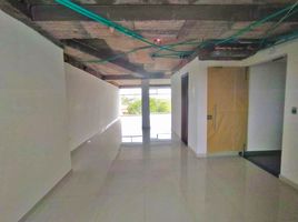 56 m² Office for sale in Barrancabermeja, Santander, Barrancabermeja