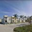 Villa 2 chambre à vendre à Puerto Vallarta, Jalisco, Puerto Vallarta