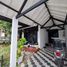 3 Schlafzimmer Haus zu verkaufen in Lowok Waru, East Jawa, Lowok Waru