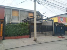 3 Habitación Casa en venta en Maipo, Santiago, Paine, Maipo