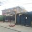 3 Habitación Casa en venta en Maipo, Santiago, Paine, Maipo