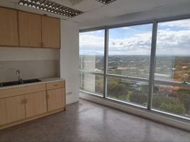 269.37 m2 Office for rent in Muntinlupa City, Southern District, Muntinlupa City