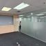 269.37 m2 Office for rent in Muntinlupa City, Southern District, Muntinlupa City