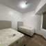 Condominium 2 chambre à vendre à Makati City, Metro Manila, Makati City, Southern District, Metro Manila, Philippines