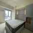 Condominium 2 chambre à vendre à Makati City, Metro Manila, Makati City, Southern District, Metro Manila, Philippines