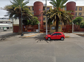 Appartement 2 chambre à vendre à Tultitlan, Mexico, Tultitlan