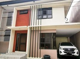 4 Bedroom House for sale in Cebu, Central Visayas, Cebu City, Cebu