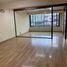 89 SqM Office for sale in Basilica of the National Vow, Quito, Quito, Quito