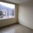 2 Bedroom Apartment for rent in Basilica of the National Vow, Quito, Quito, Quito