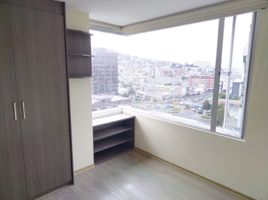 2 Bedroom Condo for rent in Pichincha, Quito, Quito, Pichincha