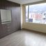 2 Bedroom Apartment for rent in Basilica of the National Vow, Quito, Quito, Quito