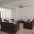 4 Bedroom Villa for sale in Valle Del Cauca, Cali, Valle Del Cauca