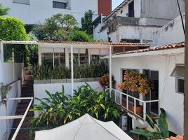 4 Habitación Casa en venta en Valle Del Cauca, Cali, Valle Del Cauca