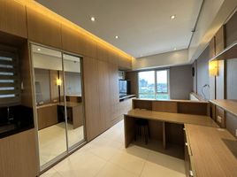 Studio Apartment for sale in Makati City, Southern District, Makati City