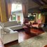 7 Bedroom House for sale in Quito, Pichincha, Quito, Quito, Pichincha