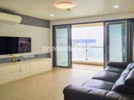 3 Habitación Apartamento en alquiler en Binh Trung Tay, Ho Chi Minh City, Binh Trung Tay, District 2, Ho Chi Minh City, Vietnam