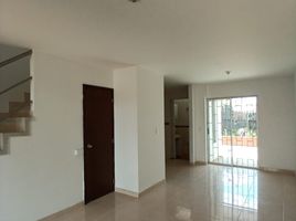 3 Bedroom House for sale in Risaralda, Dosquebradas, Risaralda