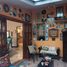 3 Schlafzimmer Haus zu verkaufen in Guayaquil, Guayas, Guayaquil, Guayaquil, Guayas